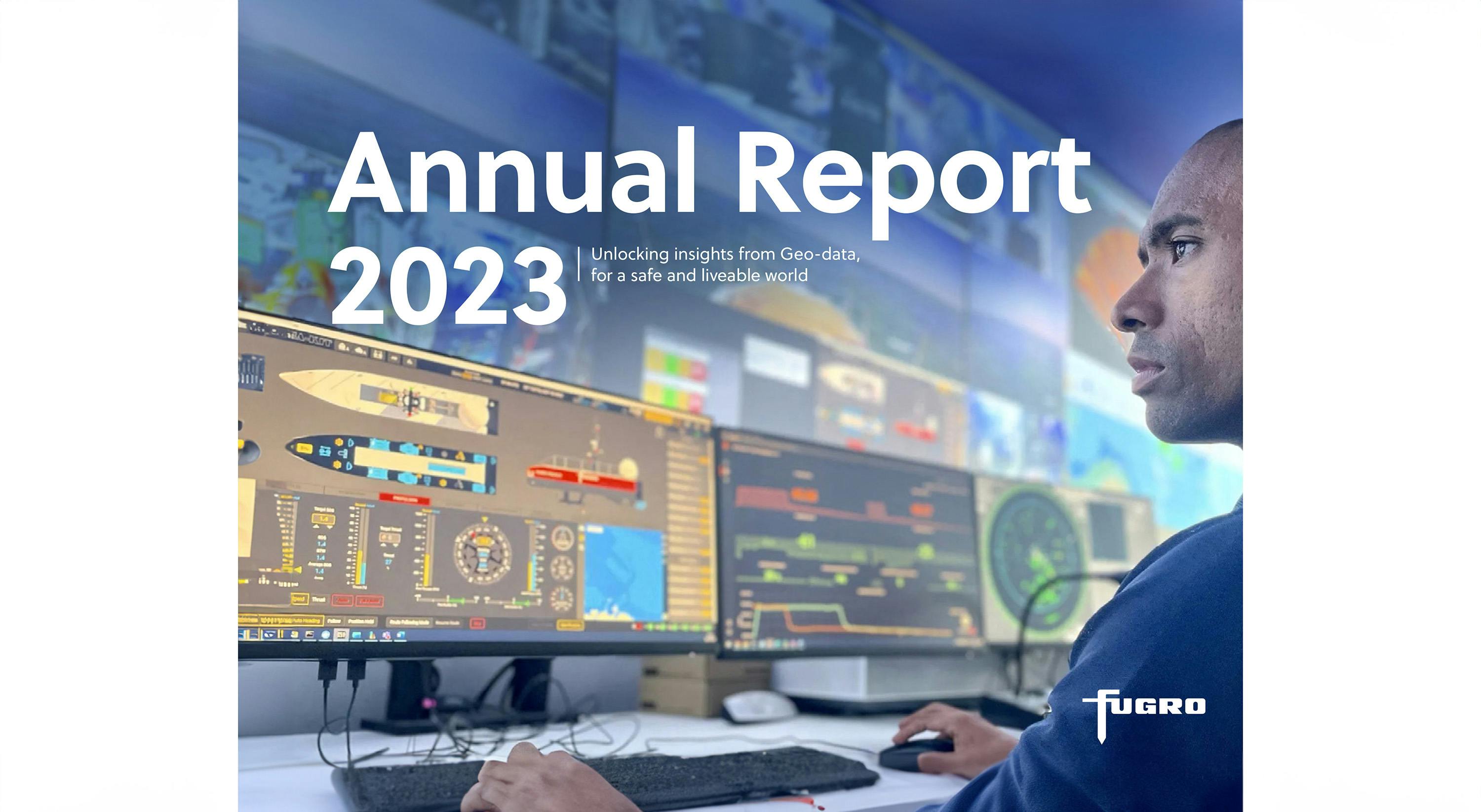 Annual report cover v 5