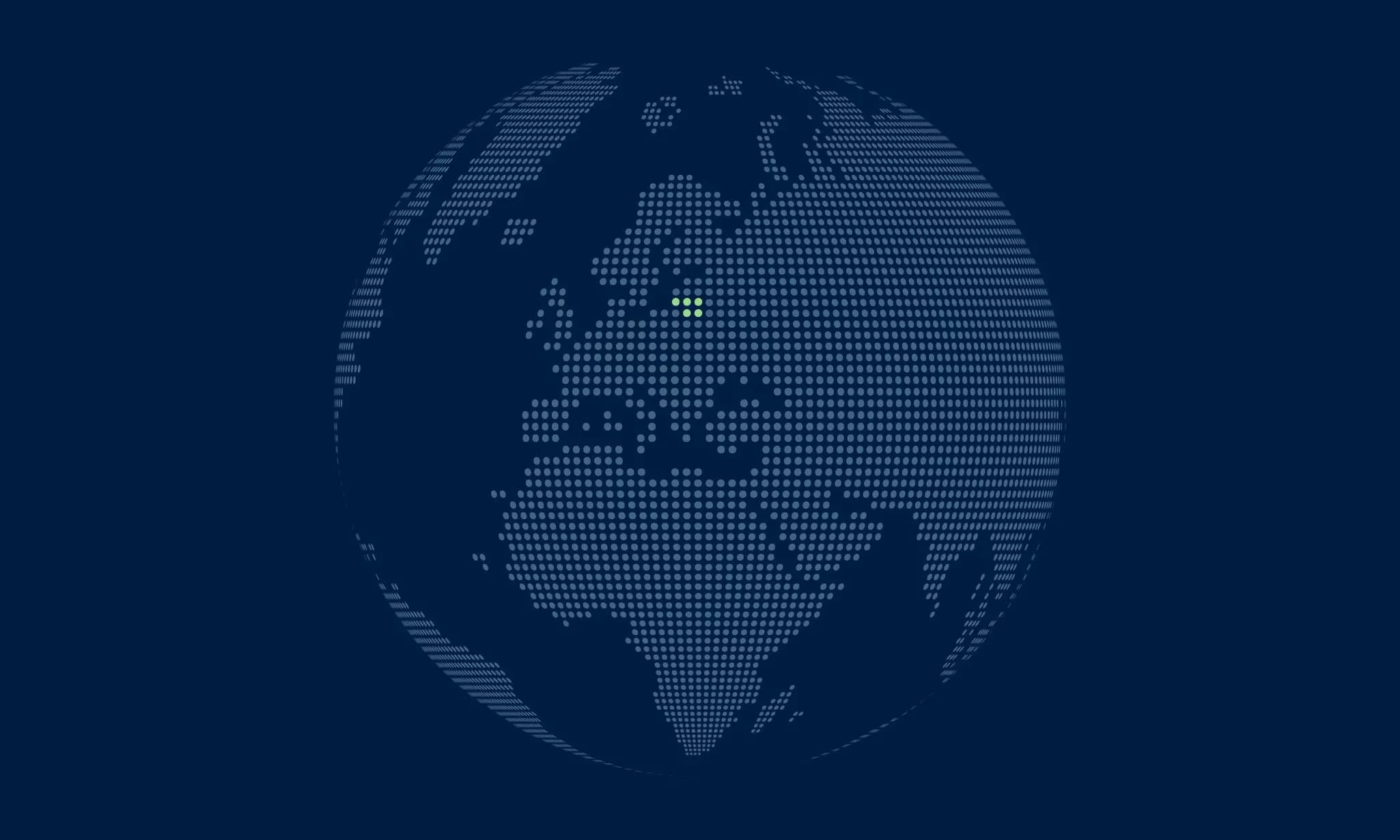 Fugro_ContactHiRes_Lithuania.jpg