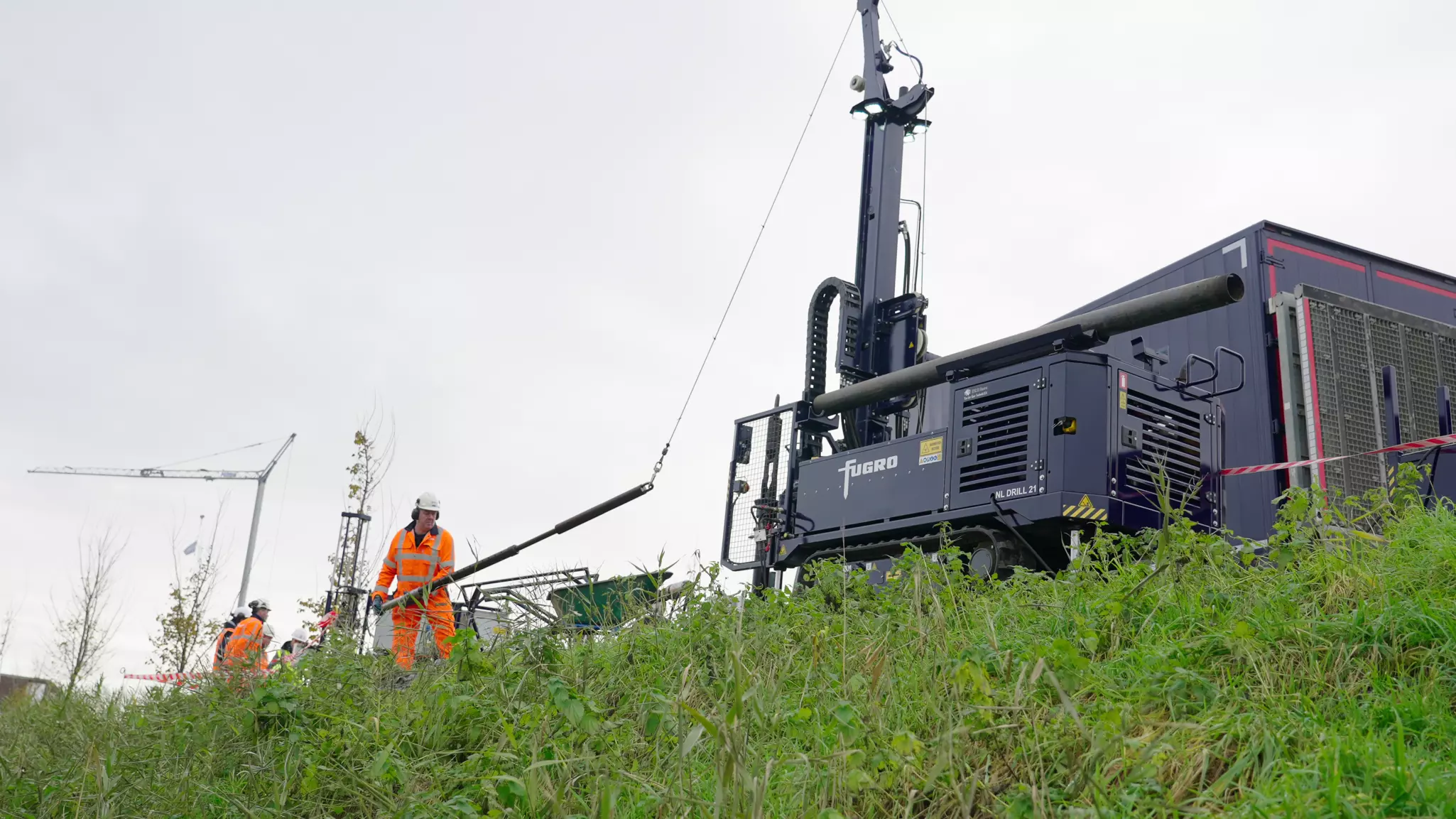 Geotechnical ground investigation Netherlands 32.png