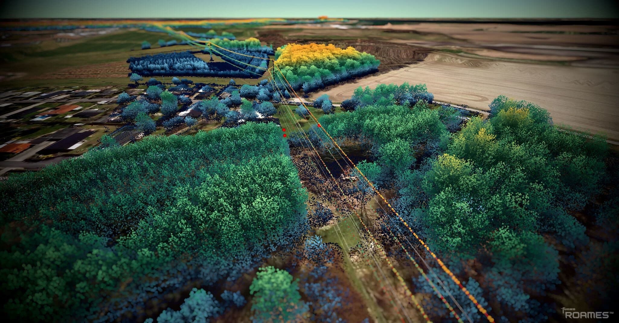 Existing news images for Fugro.com (2023)