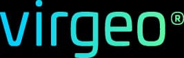 virgeo_web_267x84.png
