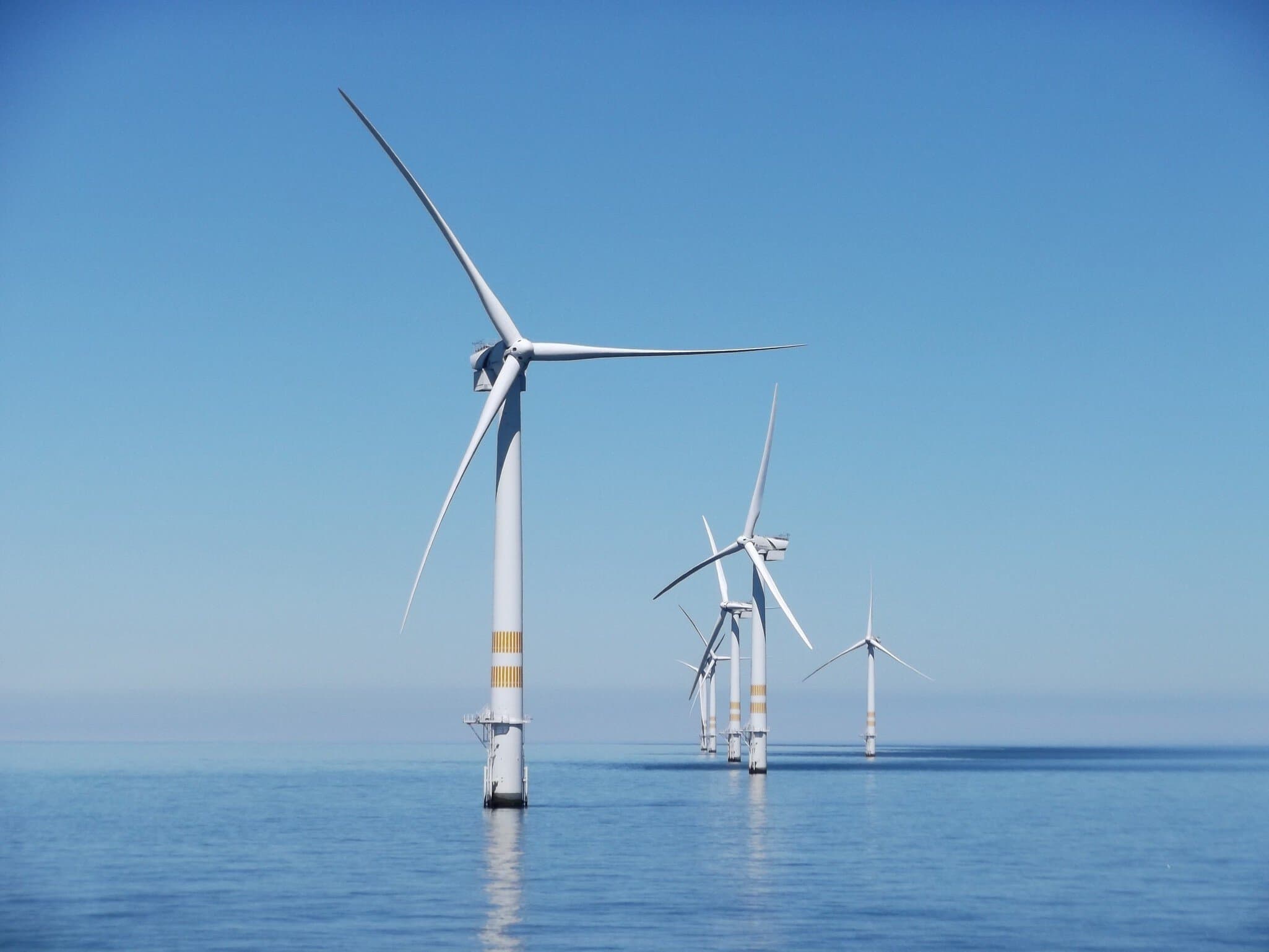 Existing news images for Fugro.com (2020)