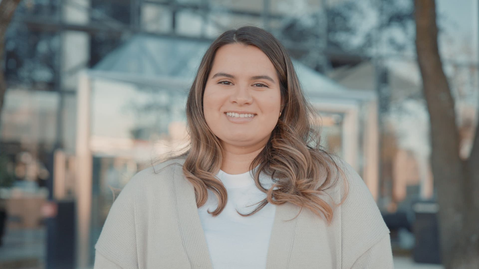 Project 'Faces of Fugro', for recruitment purposes.
If you wish to use any of these hero photo's, please contact:
Robert Spence - r.spence@fugro.com
or Lisette Blankestijn - l.blankestijn@fugro.com