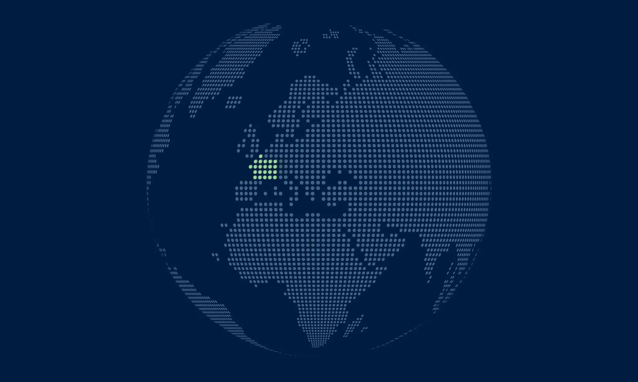 Fugro_ContactHiRes_France.jpg