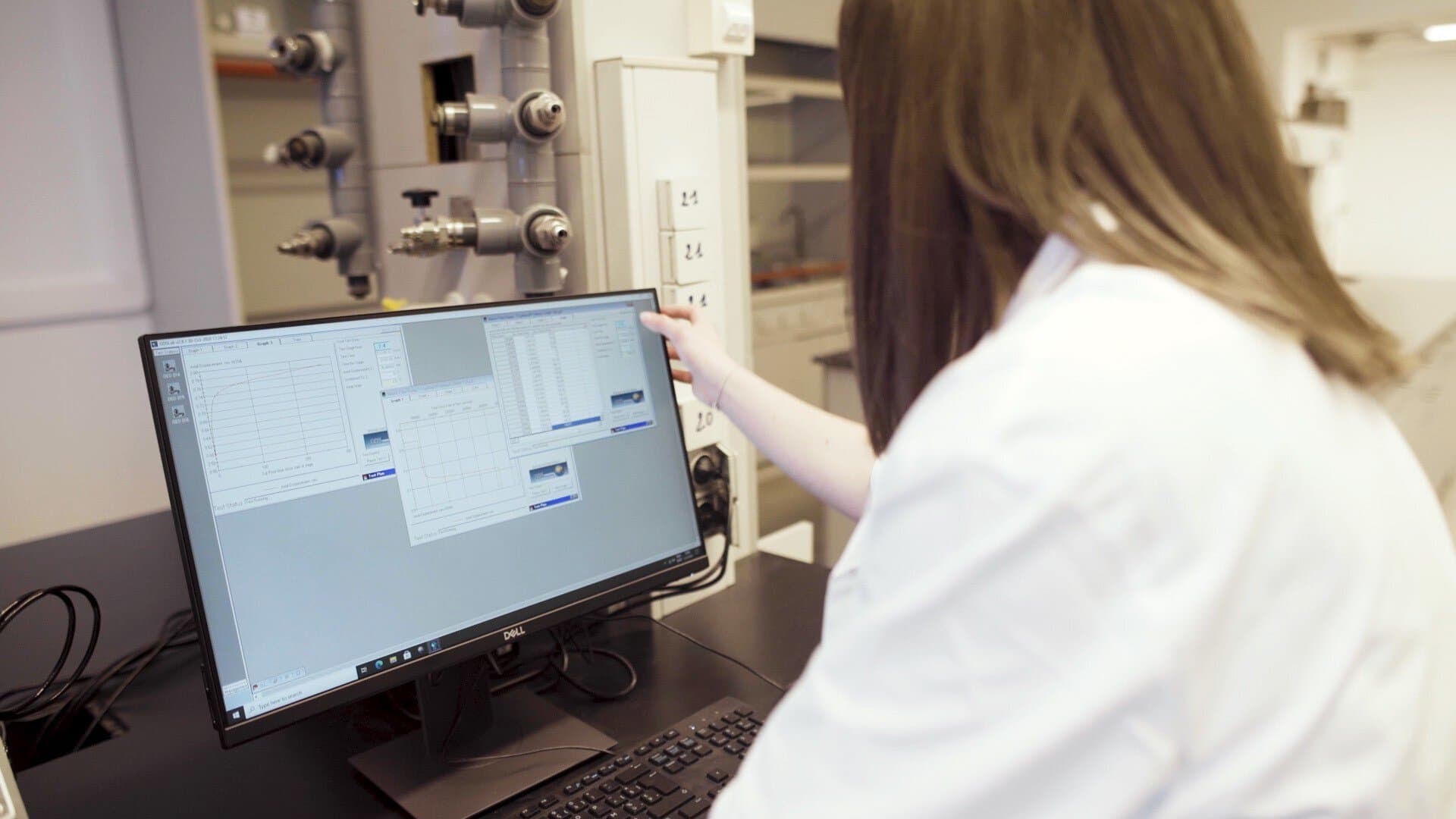 Photo for Expertise on Fugro.com