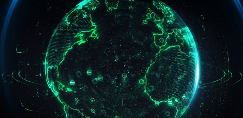 Gaia Insight image, as used in Gaia Insight launch on 14 November 2018