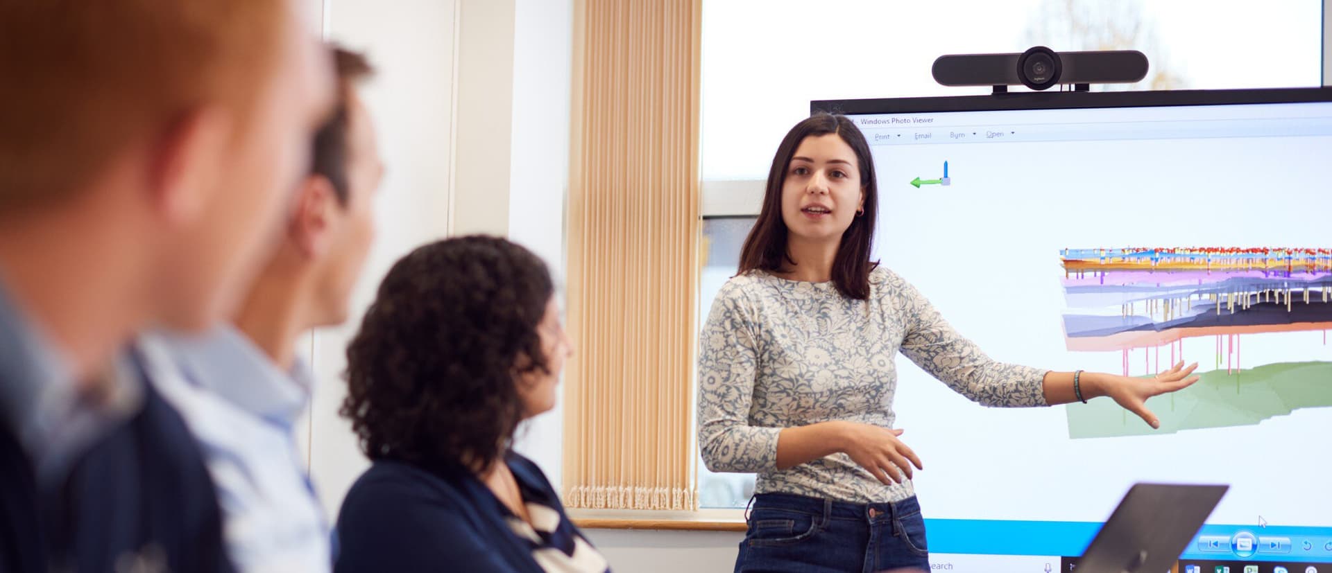 Temporary cropped image for Fugro.com