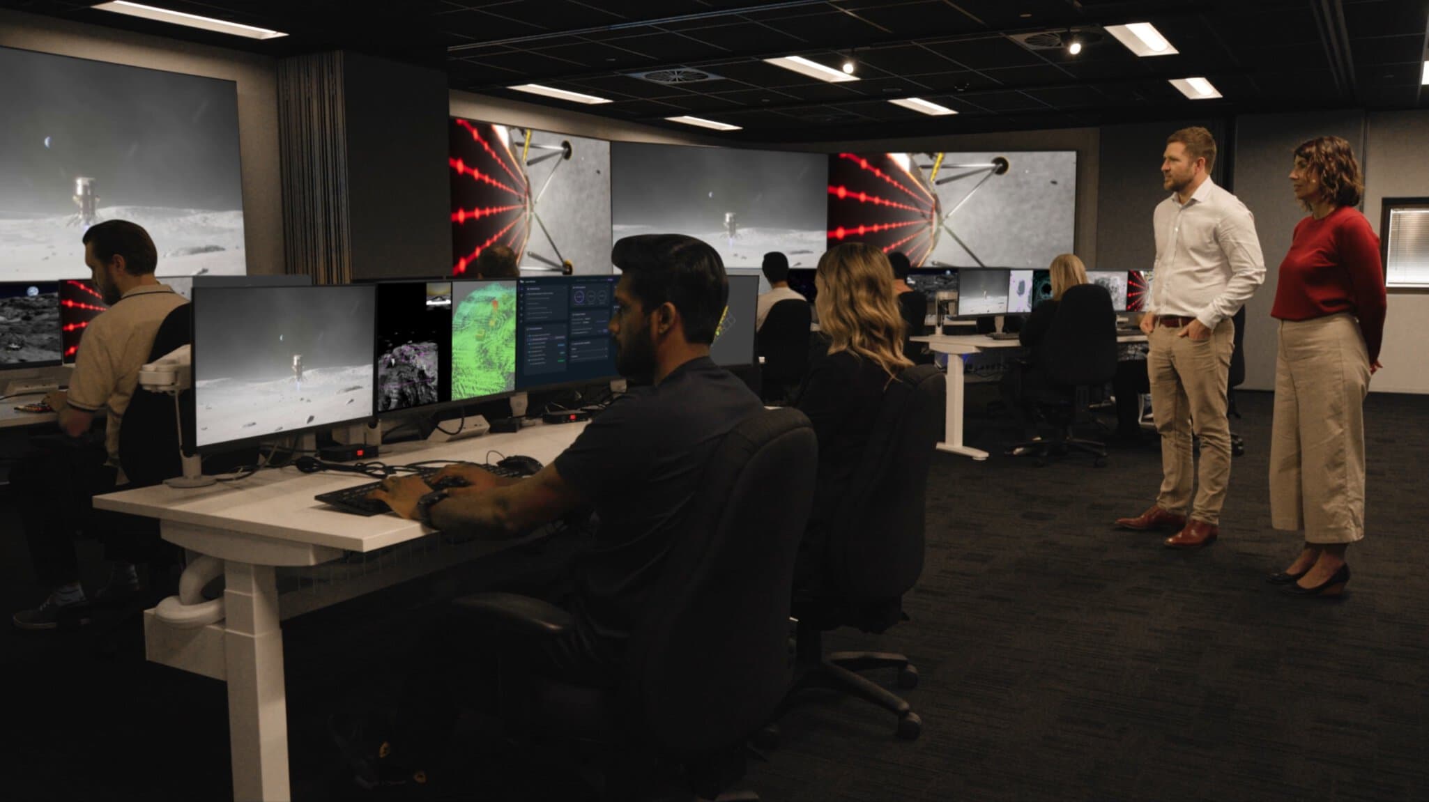 News images for Fugro.com