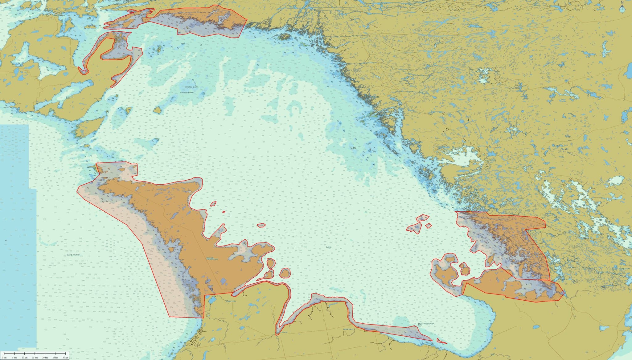 Existing news images for Fugro.com (2020)