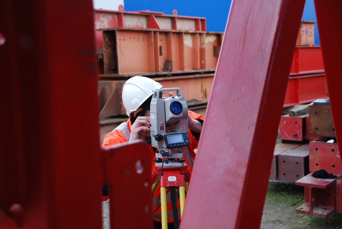 p1_landmeter
Experienced surveyors and cutting-edge technology for dimensional control services.