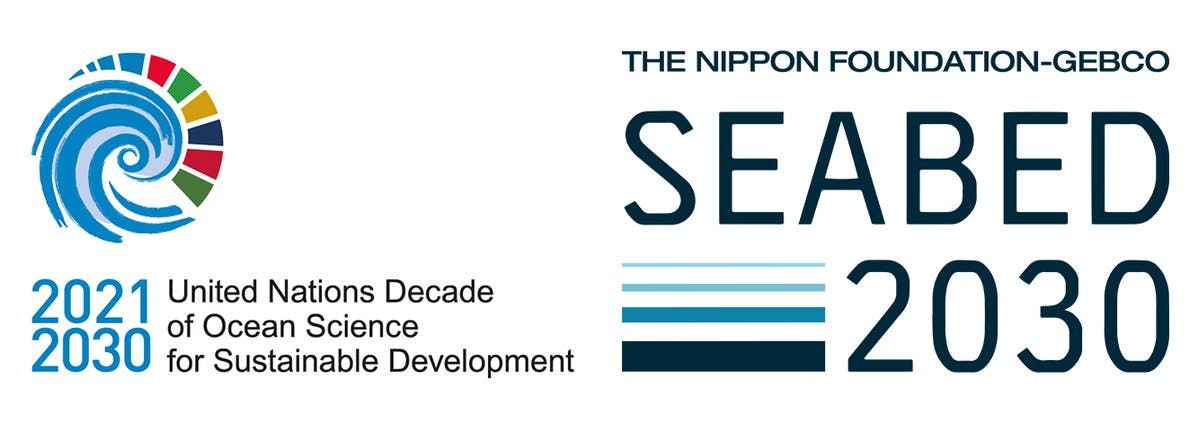 United Nations Decade of Ocean Science for Sustainable Development and Seabed 2030