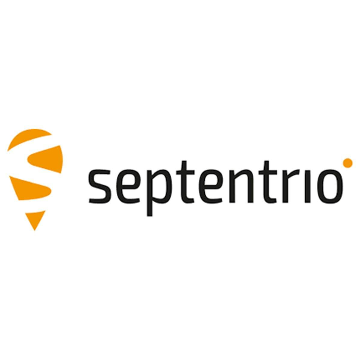 Septentrio logo